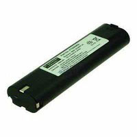 2-Power PTN0048A